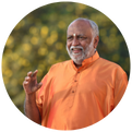 Swami Sukhabodhananda