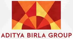 aditya-bairla-group